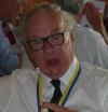 Rtn. Alan Naylor 